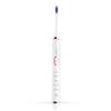 HYUNDAI X700 Sonic Electric Toothbrush CN Plug (adapter Included)