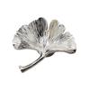 Cabinets Handle 1PCS Exquisite Craftsmanship Furniture Decoration