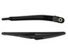 Fiat Bravo II 07-14 Rear Wiper Arm & Blade