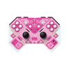 PB TAILS Wireless Gamepad Controller CHOC2.0 Bluetooth Metal Shell Sakura Warrior PB-WBC02-SW-EC