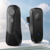 Remote Control Page Turner Camera Camcorder Remote Controls Clicker Page Turner for Kindle Paperwhite Oasis Kobo EReaders