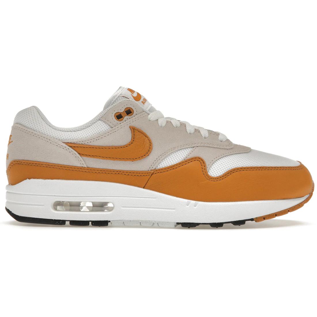

Sneaker Nike Air Max 1 Bronze(DZ4549-110) 41