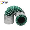Flame Retardant Flexible Ventilation Duct