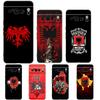Huse pentru telefoane – Huse tip bumper pentru telefon