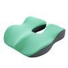 Hip for Relief Long Sitting Hours Cushion Office Chair Cushion for