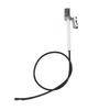 Electrode Igniter For Master Forge For Charbroil Grill Ignition Induction Needle Outdoor Picnic BBQ Grille Oven Accessories