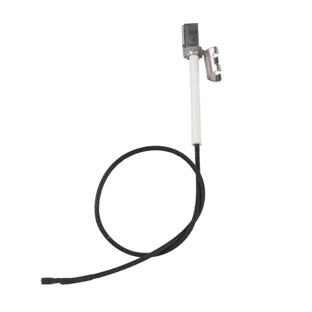 Electrode Igniter For Master Forge For Charbroil Grill Ignition Induction Needle Outdoor Picnic BBQ Grille Oven Accessories