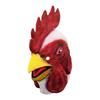 New rooster mask headgear Halloween cosplay Animal head