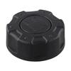Mower Replacement Part Fuel Tank Cap for ALKO and For Loncin Equipment
