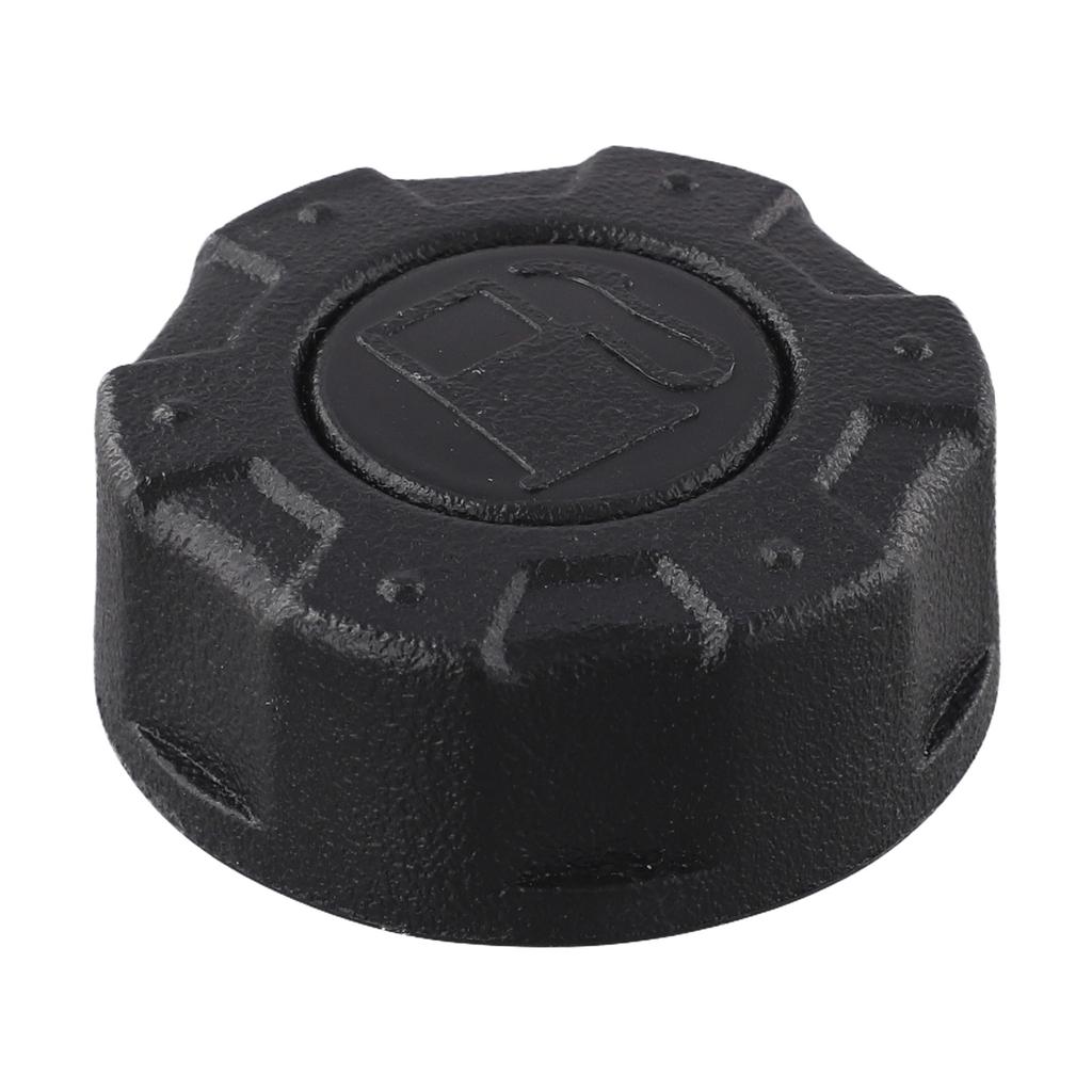 Mower Replacement Part Fuel Tank Cap for ALKO and For Loncin Equipment