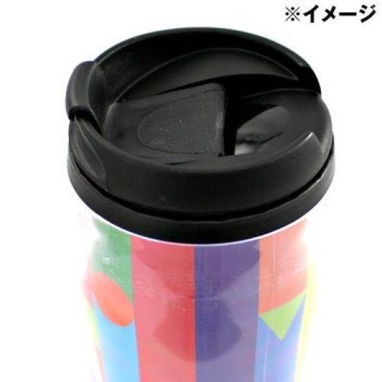 Sakura Crepus Coupie Pencil 12 Colors (in Tumbler)