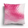 Colorful Graffiti Print Pillowcases, Living Room Sofa Pillowcases, Office Cushion Covers, Bedroom Home Decoration