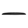 Per Mini F55 F56 F57 Cooper 3/5 Porte 2014-2021 Coperchio Maniglia Pulsante Maniglia Portellone Posteriore 7362121 51137362121 51134828026