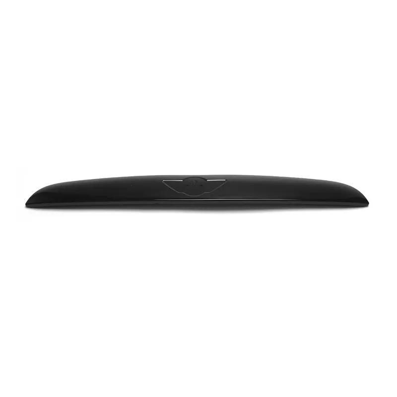 Per Mini F55 F56 F57 Cooper 3/5 Porte 2014-2021 Coperchio Maniglia Pulsante Maniglia Portellone Posteriore 7362121 51137362121 51134828026