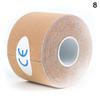 Tape Athletic Tape Recovery Tape Running Knee Muscle Protector Sciss