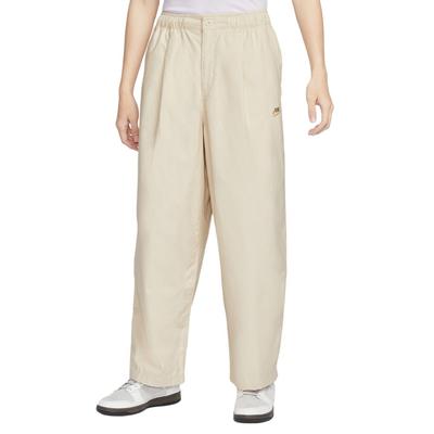 Παντελόνια – Φόρμες και κολάν