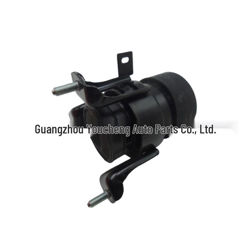 Engine Mount Rubber for Highlander 2.7L (2009-2013) Front 12361-0V020