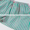 Dalparty Pajama Shorts