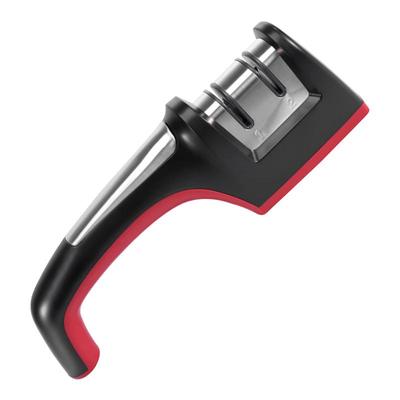 Coltelli da cucina e accessori – Affilatrici per coltelli