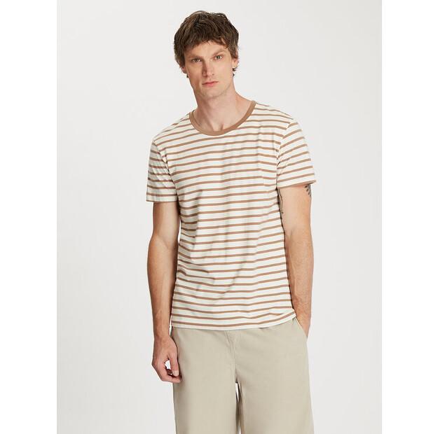 Футболка Cross Jeans 16067-082 EU XXL