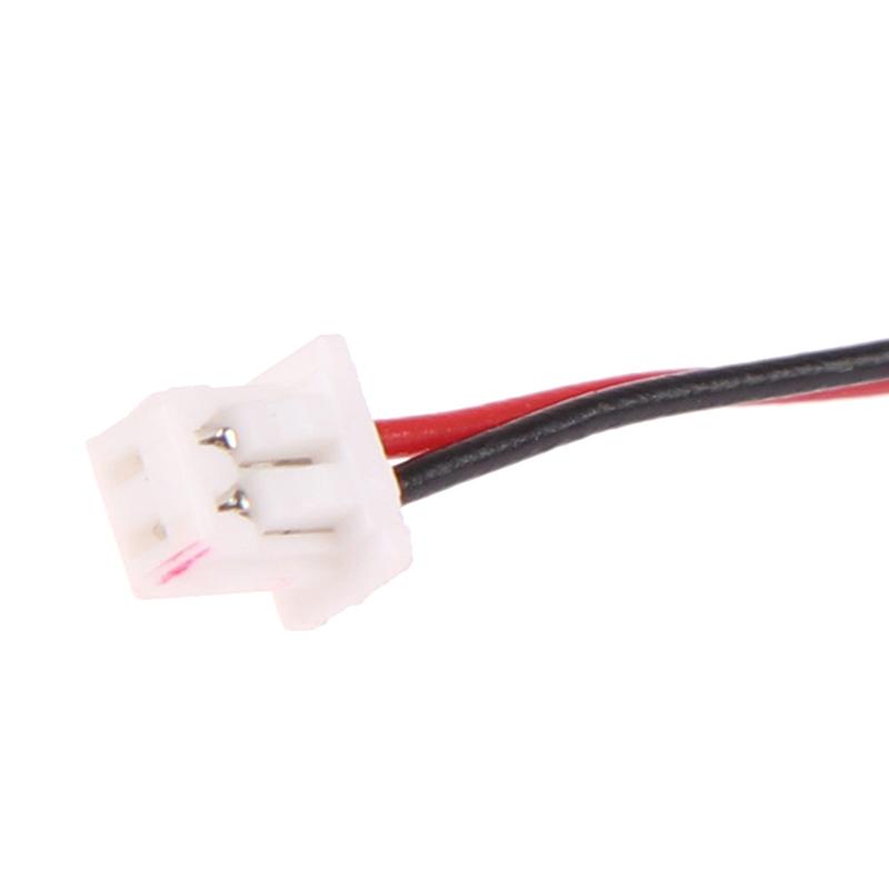 1Pc 23/24Mm Woofer 4 Ohm 2/3W Full Range Speaker Mobile Device Loudspeaker