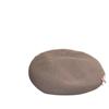 Cute Octagonal Hat Thin Newsboy Cap Personality Painter Hat  Four Seasons