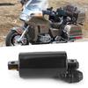 Ignition Coil 30700‑MC8‑000 Replace Parts Fit for CB650 CB700 VF700 VF750 GL1200