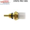 Honda Accord/Acura Odyssey Temperature Sensor (37870-PK2-005, 37870-PJ7-003)