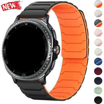 Acessórios para eletrónicos inteligentes – Braceletas de relógios inteligentes