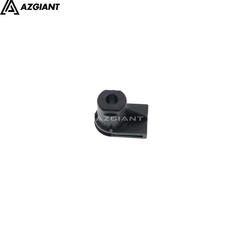 Car Headlamp Screw Nut Headlight Mounting Screw Clip for FORD Kuga Ecosport New Focus Escort Mondeo Screws Nut Clasp Fasten