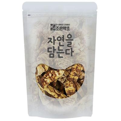 Joeun Herb Baeksu-oh