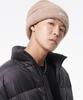 ARTISTWEAR [6Colors] Logo Oversized Bold Beanie