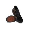Vans Cher Strauberry x Skate Sk8-Hi Decon Cheetah Unisex Sneakers Brown VN0A5KYB9CY