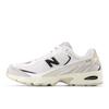 New Balance U509Ca D  U509Ca White Black Ca 