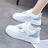 Calzado para mujer – Zapatillas deportivas