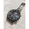 Used CASIO EDIFICE EQW-T630J Used