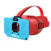 In Stock: Nintendo Switch 2 VR Glasses - HD 3D Headset, Christmas Gift, Game Console Accessory