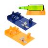 New Dual-Purpose Glass Bottle Cutter, Wine Bottle Cutter, DIY Wine Bottle Tool Cutting Machine Glass Cutter