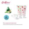 Cath Kidston Provence Hand Cream Gift Set