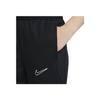 Nike Solid Color Jacket And Long Pants Casual Sports Set Kids Sets Black DX5480-010