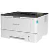 Pantum BP4005DN Duplex Mono Laser Printer CN Plug (adapter Included)