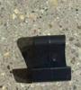 Universal Car Hook for Glove Box: Convenient Interior Storage for Various Models