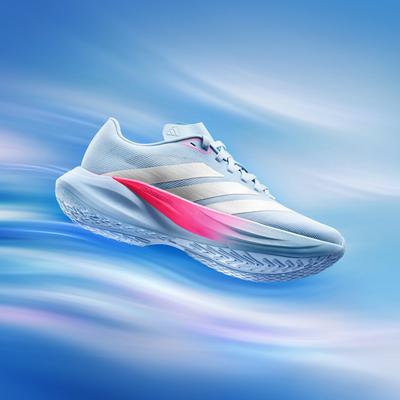 Scarpe da uomo – Sneakers