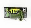 Jackall Kaera Frog Soft 55 Mm 12.5 Grams Floating Lure C Drip (8368)