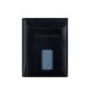 303952 Briefcase