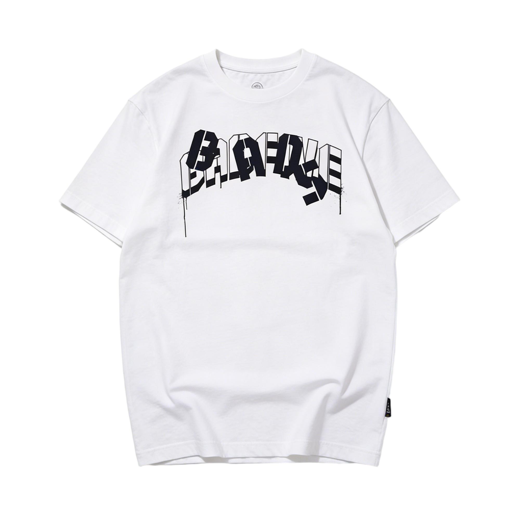 

Li-Ning Anti-Five Series Summer Minimalist Design Comfortable T-Shirt Men tops AHSU597-1