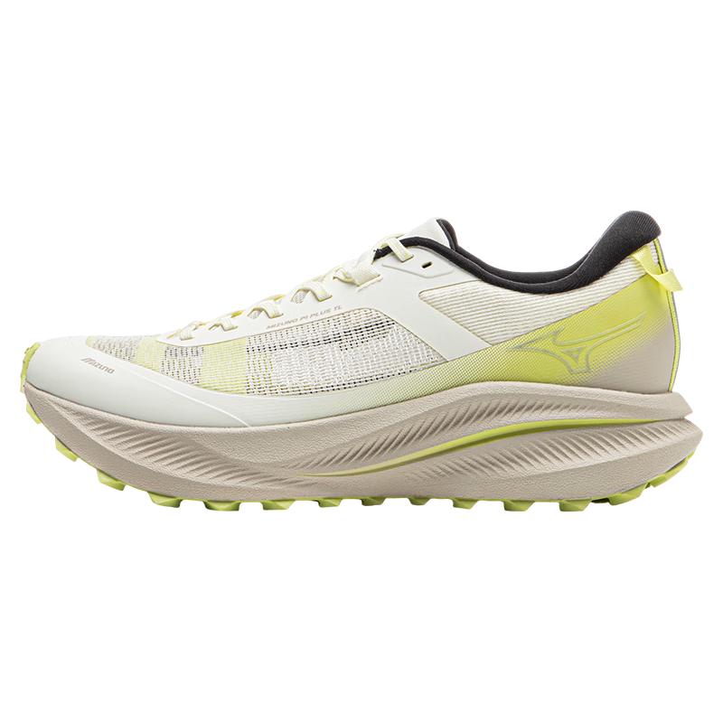Mizuno PI PLUS TL Urban Off-road Casual Running Shoes