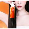Mise-en-scène Perfect Original Sérum Cheveux 80ml