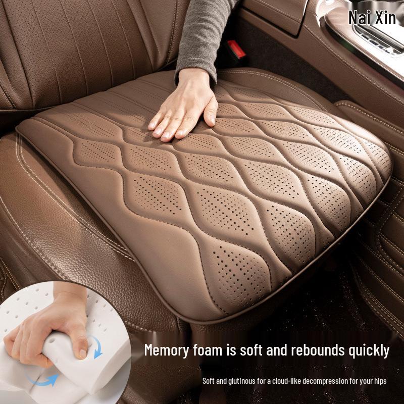 Καλύμματα Καθισμάτων για Όλες τις Εποχές για Toyota Crown 12ης/13ης Γενιάς - Άνεση & Προστασία Όλο τον Χρόνο