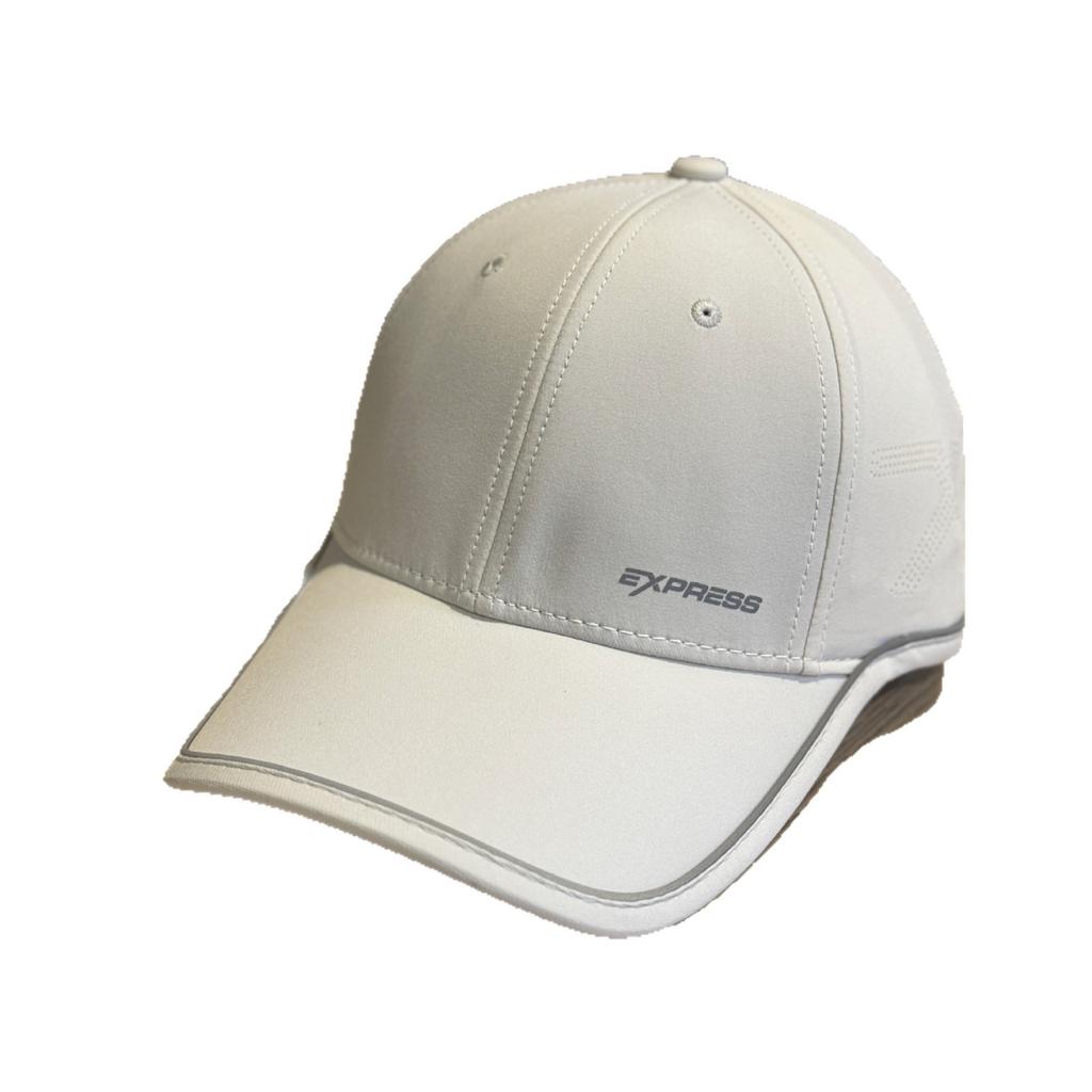 Spring and Summer New Quick-drying Baseball Caps Men's and Women's Sunscreen Sunshade Cap Outdoor Sports Hat Casual Versatile